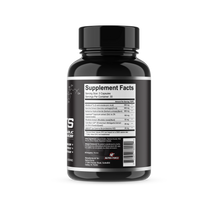 Load image into Gallery viewer, Cuts