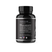 Load image into Gallery viewer, Cuts