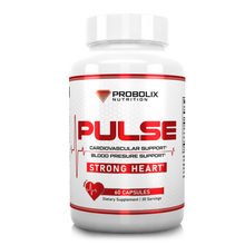 Load image into Gallery viewer, Pulse