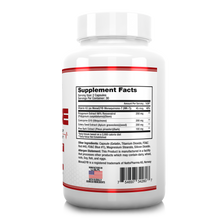 Load image into Gallery viewer, Pulse