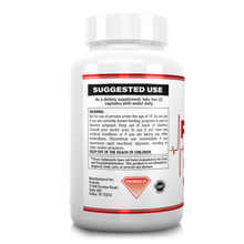 Load image into Gallery viewer, Pulse