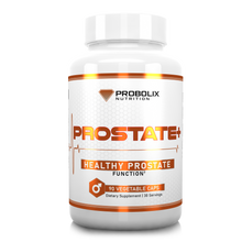 Load image into Gallery viewer, Prostate+