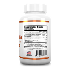 Load image into Gallery viewer, Prostate+