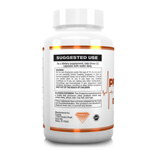 Load image into Gallery viewer, Prostate+