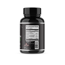 Load image into Gallery viewer, Strength