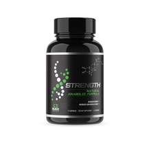 Load image into Gallery viewer, Strength