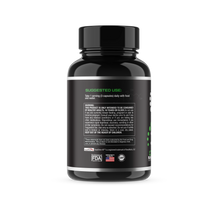 Load image into Gallery viewer, Strength