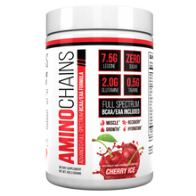 Load image into Gallery viewer, Amino Chains