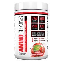 Load image into Gallery viewer, Amino Chains