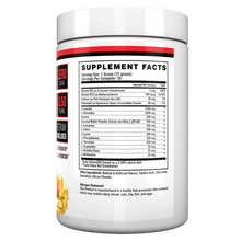 Load image into Gallery viewer, Amino Chains