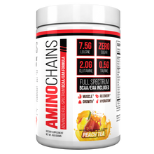 Load image into Gallery viewer, Amino Chains