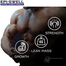 Load image into Gallery viewer, Epi-Swell