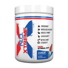 Load image into Gallery viewer, N.O. Extreme