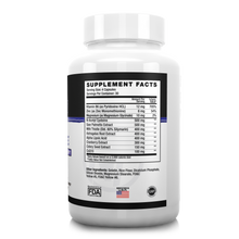 Load image into Gallery viewer, Organ Defense