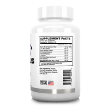 Load image into Gallery viewer, Supremus