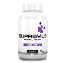 Load image into Gallery viewer, Supremus