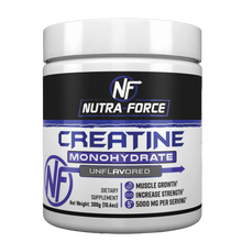 Load image into Gallery viewer, Creatine Monohydrate