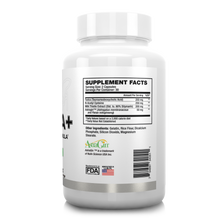 Load image into Gallery viewer, Tudca