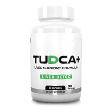 Load image into Gallery viewer, Tudca