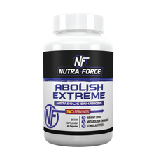 Load image into Gallery viewer, Abolish Extreme