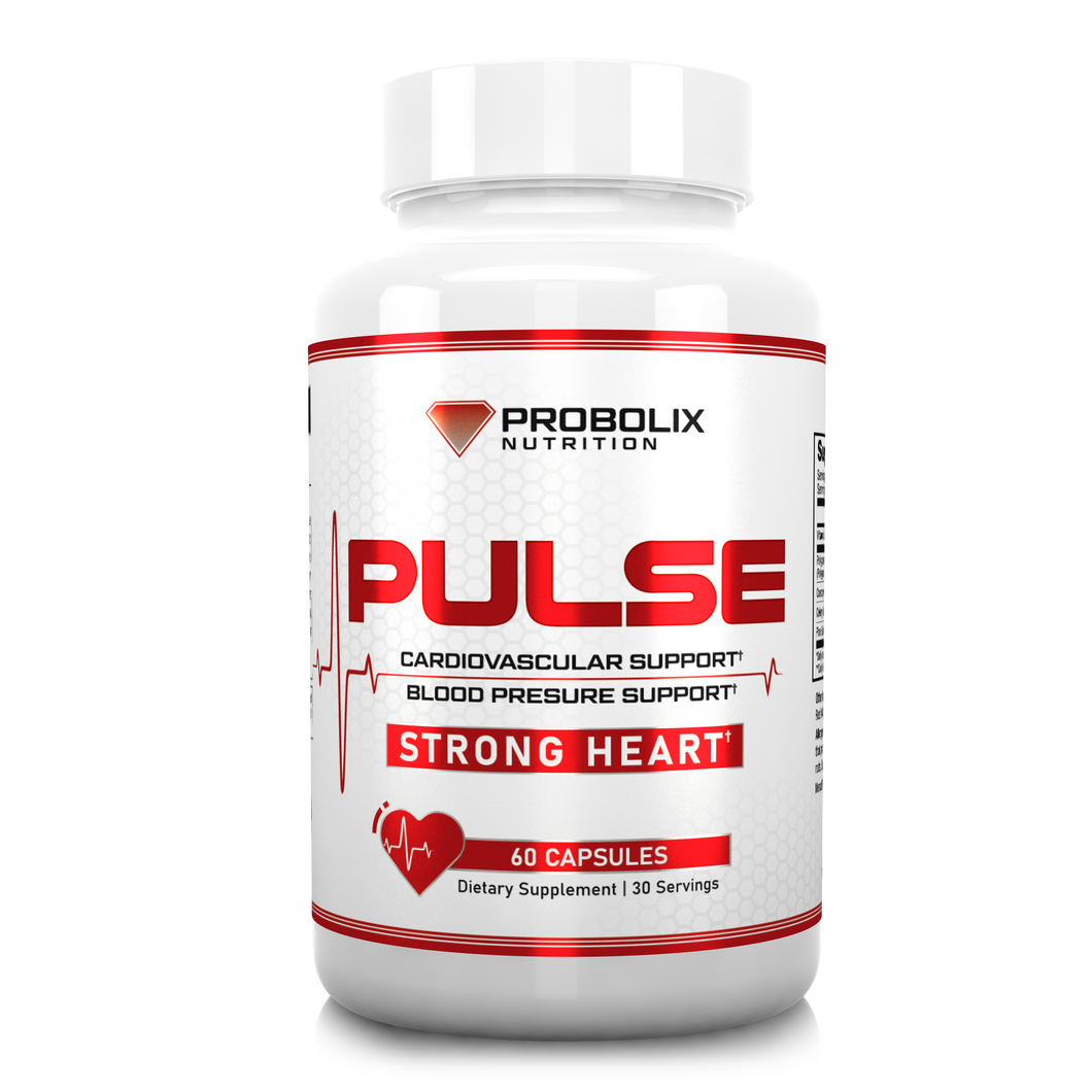 Pulse